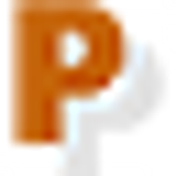 Parkettprofi Logo