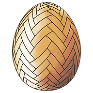 Zimmermann Nils Parkettverlegerei Logo