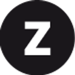 ZEHR PARKETT GmbH Logo