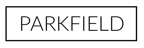 Parkfield Supplies Logo