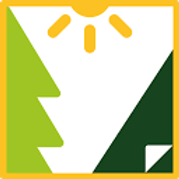 Waldferienpark Gerolstein Logo