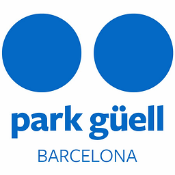 parkguell.barcelona Logo