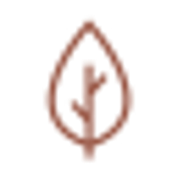 Parkhaus Vitalclub Logo