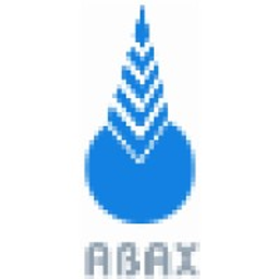 Parkhaus Vaterland Logo