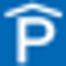 J. & R. Kalscheuer, Parkhaus- und Tankstellenbetriebe Logo