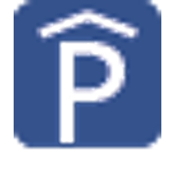 Parkhausfrankfurt Logo