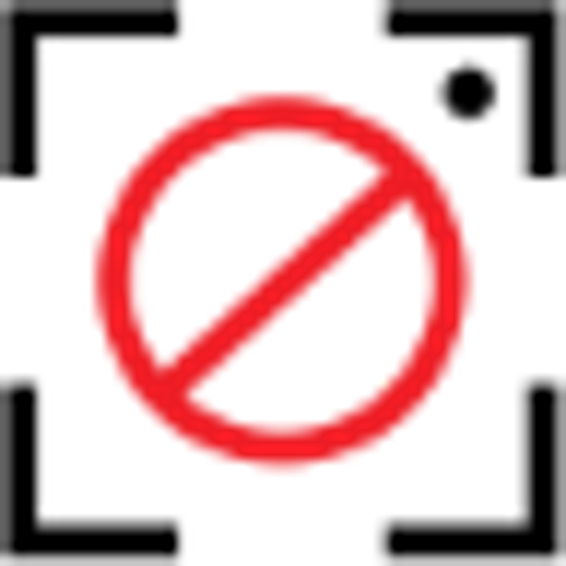 parkheld.at Logo