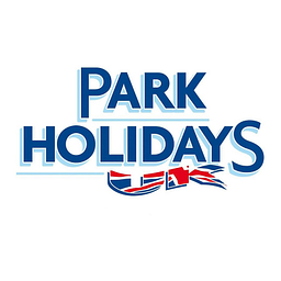 Park Holidays UK Logo