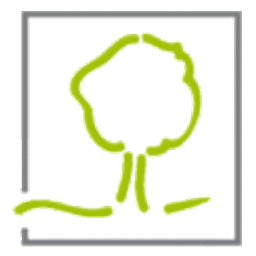Parkhotel-Ahrbergen Logo