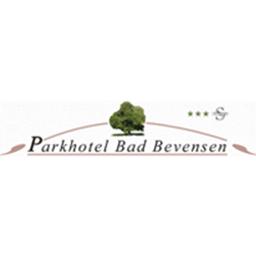 Parkhotel Bad Bevensen Logo