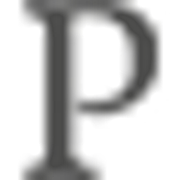 Parkhotel del Mar Logo