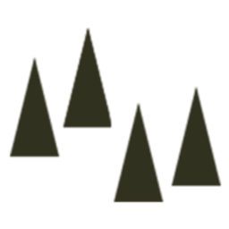 Park Hotel Fischer Logo