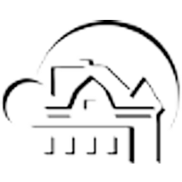 Parkhotel Logo