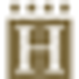 Parkhotel Idar-Oberstein Logo