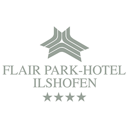 Flair Park-Hotel Logo