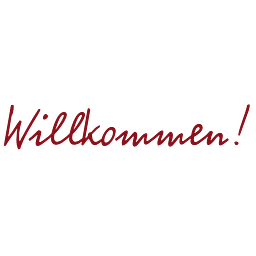 Parkhotel Krone Hotelbetrieb Logo