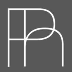 Parkhotel Oberhausen Logo
