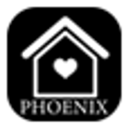 Phoenix Logo