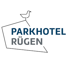 Parkhotel Ruegen Logo