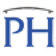 Parkhotel Altes Kaffeehaus GmbH Logo