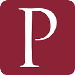 Parkhotel Cochem,Inh. P. Balazs Hotel Logo