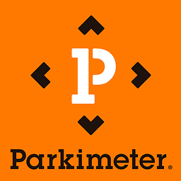 Parkimeter Logo