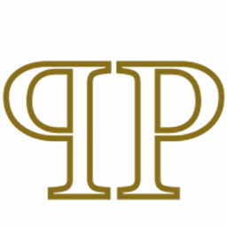 Premium-Parking Logo