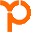 Parking Valet Logo