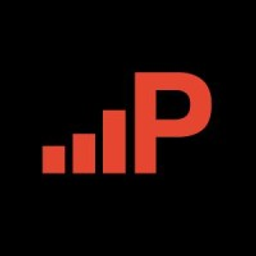 Parkingcrew Logo