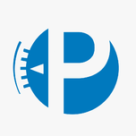 www.parkinglist.de Logo