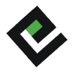 Parkio - Find & Pay for parking on the go Logo