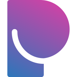 Parkita Logo
