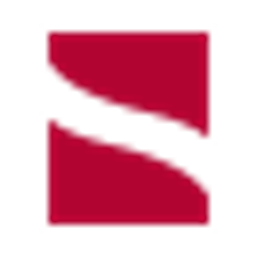 Kleinschmidt Lutz Dr.med., Funke Mark Dr.med. Praxis für plastische Chirugie Logo