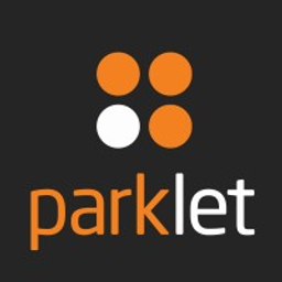 Parklet Logo