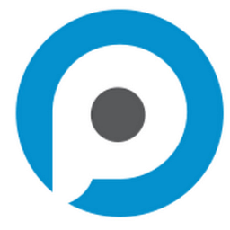 Parklio Logo