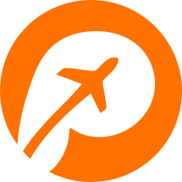 ParkMundo Logo