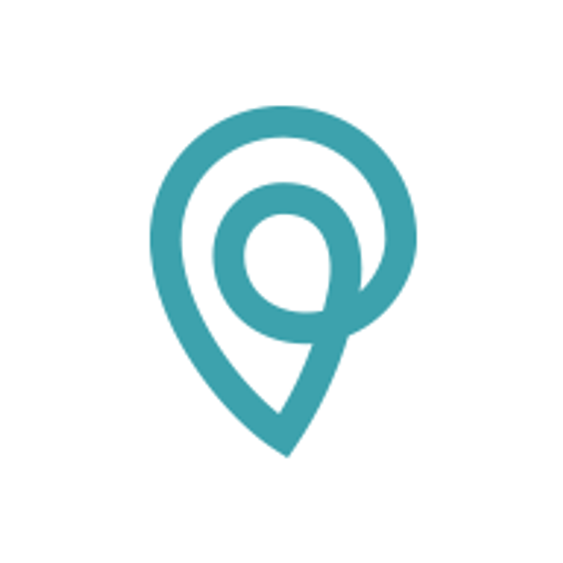 Parkn'Sleep Logo