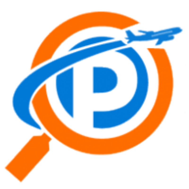 Parkplatztarife.de Logo