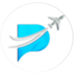 Parkport Frankfurt Logo