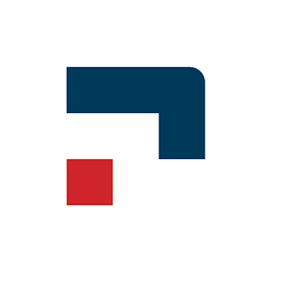 Parkraumservice Logo