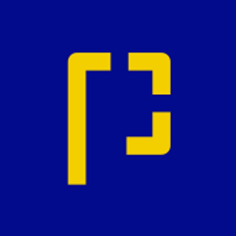 Parkservice Kiel Nord Logo