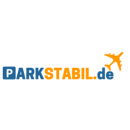 Parkstabil Logo