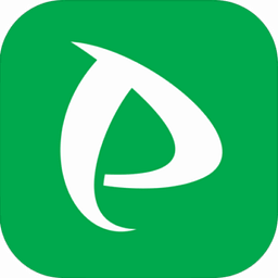 Parkster Logo