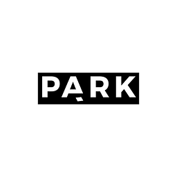 Parkstyling Logo