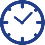 Parktimes Logo