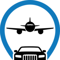 Parktravel Logo