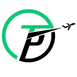 Parkwell Logo
