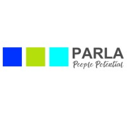 PARLA GmbH & Co.KG Persönlichkeitstraining Logo