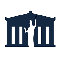 Austrian Parliament Logo