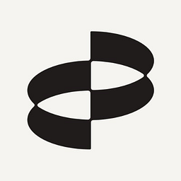 Parloa Logo
